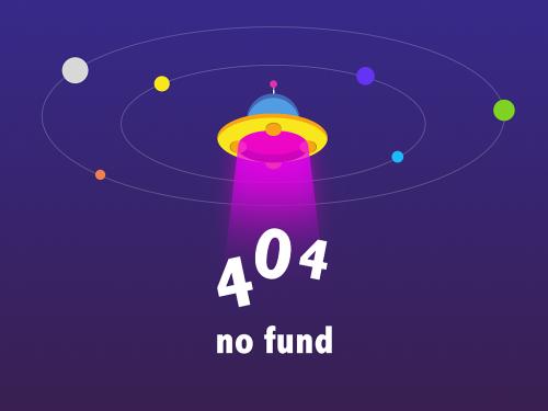 6385701001254985095540095